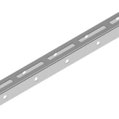 CWP40H35/3,3MC Stovas L3366mm