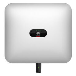 HUAWEI inverteris SUN 2000-15KTL M2
