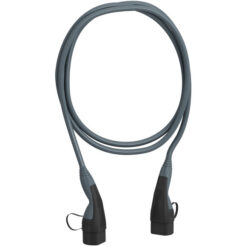 EVP1CNS32322 EVLink Trifazis krovimo kabelis su Type2 jungtimis, 5m ilgis