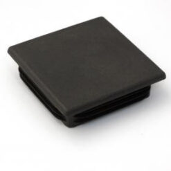 ZASL001 Profilio 30x50 dangtelis