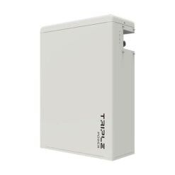 Solax LFP, Slave akumuliatorius, 5.8KWH HV11550 V2