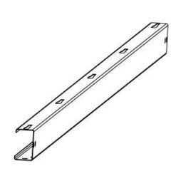 XPF_WS006N.2.006U horizontali sija L5600 (85X50X1,5)