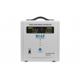 SINUS PRO 1500 E (1050W, 12VDC/230VAC)