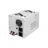 SINUS PRO 1500 E (1050W, 12VDC/230VAC) - Image 3