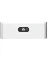 Huawei LUNA akumuliatoriaus valdymo sistema be baterijos LUNA2000-5KW-C0