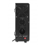 SINUS PRO 800 W (500W, 12VDC/230VAC) - Image 3