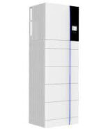 Deye GB-S10K-EU hibridinio keitiklio blokas (10 kW)