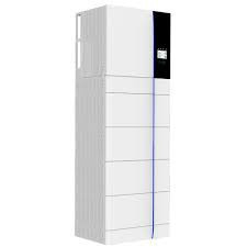 Deye GB-S10K-EU hibridinio keitiklio blokas (10 kW)