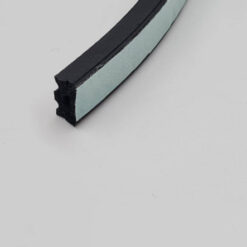 Alternative view of ECOMAR1ML tarpinė SD-53/4-0 DGP (juoda)