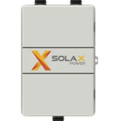 SOLAX X3-EPS Box trijų fazių išmanus perjungimo įrenginys pilnai apkrovai