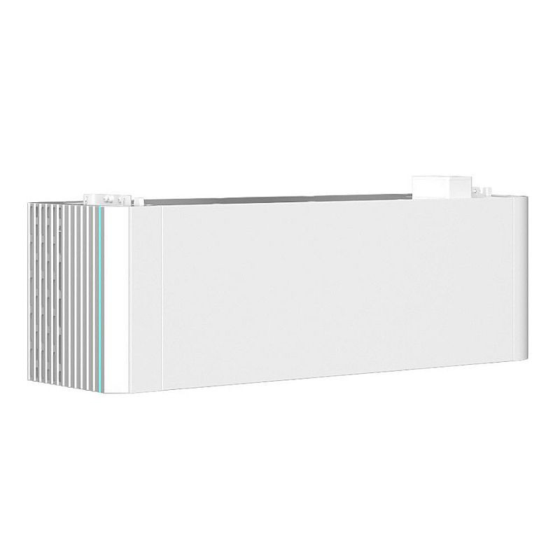 „SigenStor“ BAT 8.0 baterijos modulis (8 kWh)