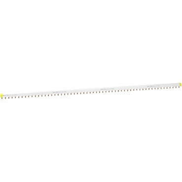 A9XPH357 Srovėlaidis Acti9 3P 57 modulių 100A