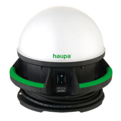 130360 LED Žibintas 50W "HUPlight50combi"