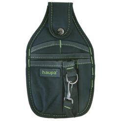 220103 Montuotojo dėklas "ToolPouch" (tuščias)