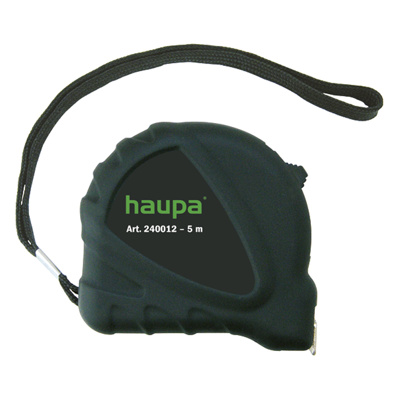 240012 Matavimo juosta - ruletė 5m