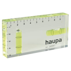 240061 Gulsčiukas "HUPmini" 100mm