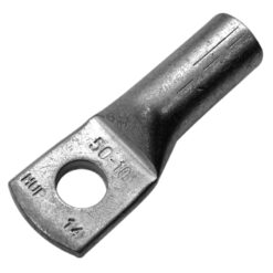 290426 pres.antgalis 25/M8 CU
