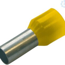 270762 antgalis 70/21 geltonas