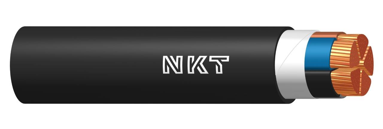 YKY 5x16 RE