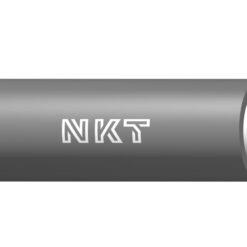 HDXS-J Dca 3x1.5 Instaliacinis behalogeninis kabelis Dca (300)