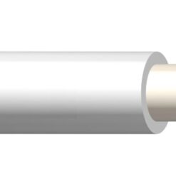 NYM 2x1.5 300/500V instaliacinis kabelis
