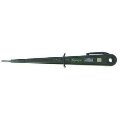 100700 Įtampos indikatorius 125-250V
