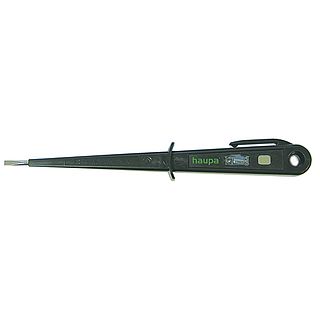 100700 Įtampos indikatorius 125-250V