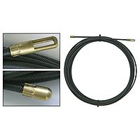 150222 įtraukėjas 10m 3mm perloninis