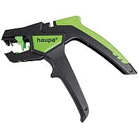210698 Izoliacijos nuėmėjas 0.2-6mm2 automatinis "Super 4 Pro"