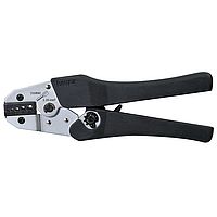 210761 Užspaudimo replės 0.5-6mm2