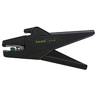 211930 Izoliacijos nuėmėjas 0.08-6mm2 automatinis