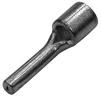 290788 pres.kaištinis antgalis 95/12.5 CU