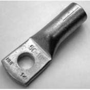 290404 pres.antgalis 6/M6 CU