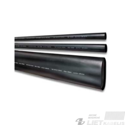 363502 kontaktas 1.5-2.5 su termoizol+klijai