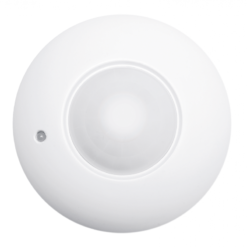 CR-3 360 judesio jutiklis 6m 1200W IP20