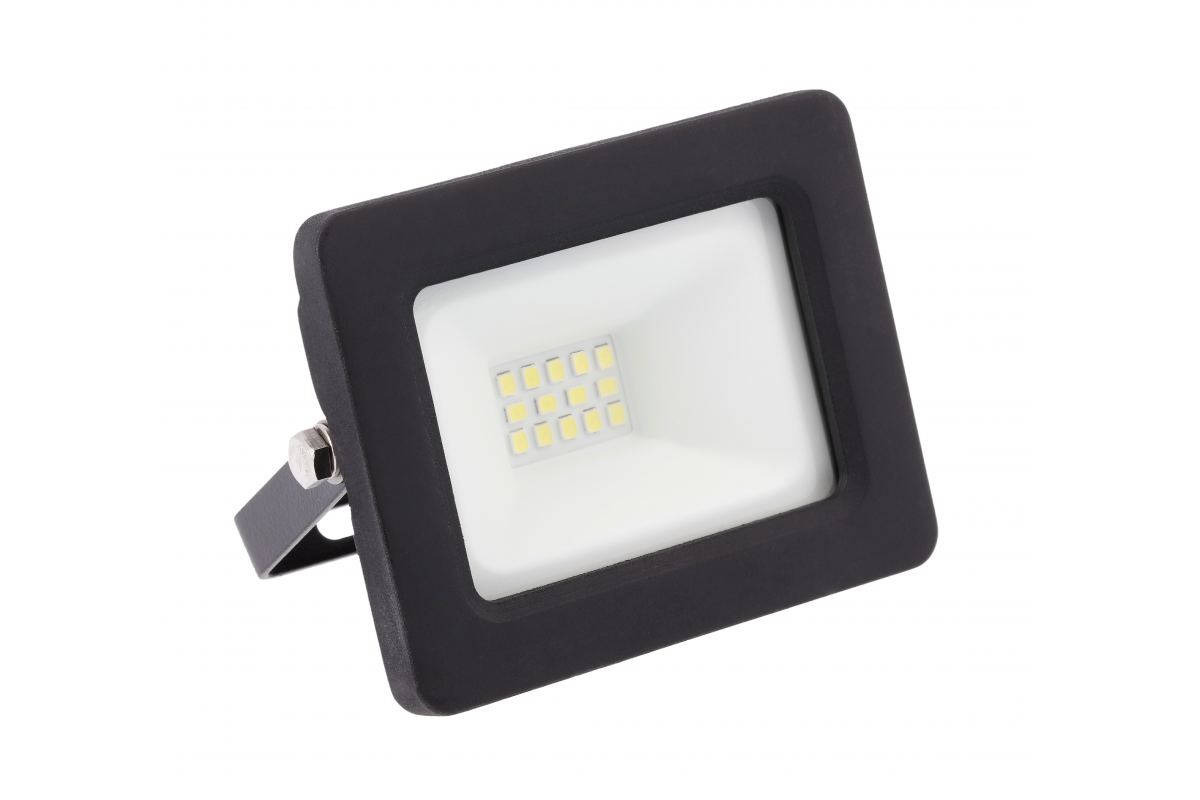 G-TECH LED Prožektorius 20W 1600Lm 4000K IP65 120°