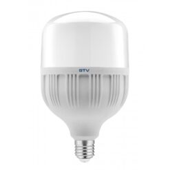 LD-ALF120-34W(40W) LED 3700lm E27 lemputė 4000K