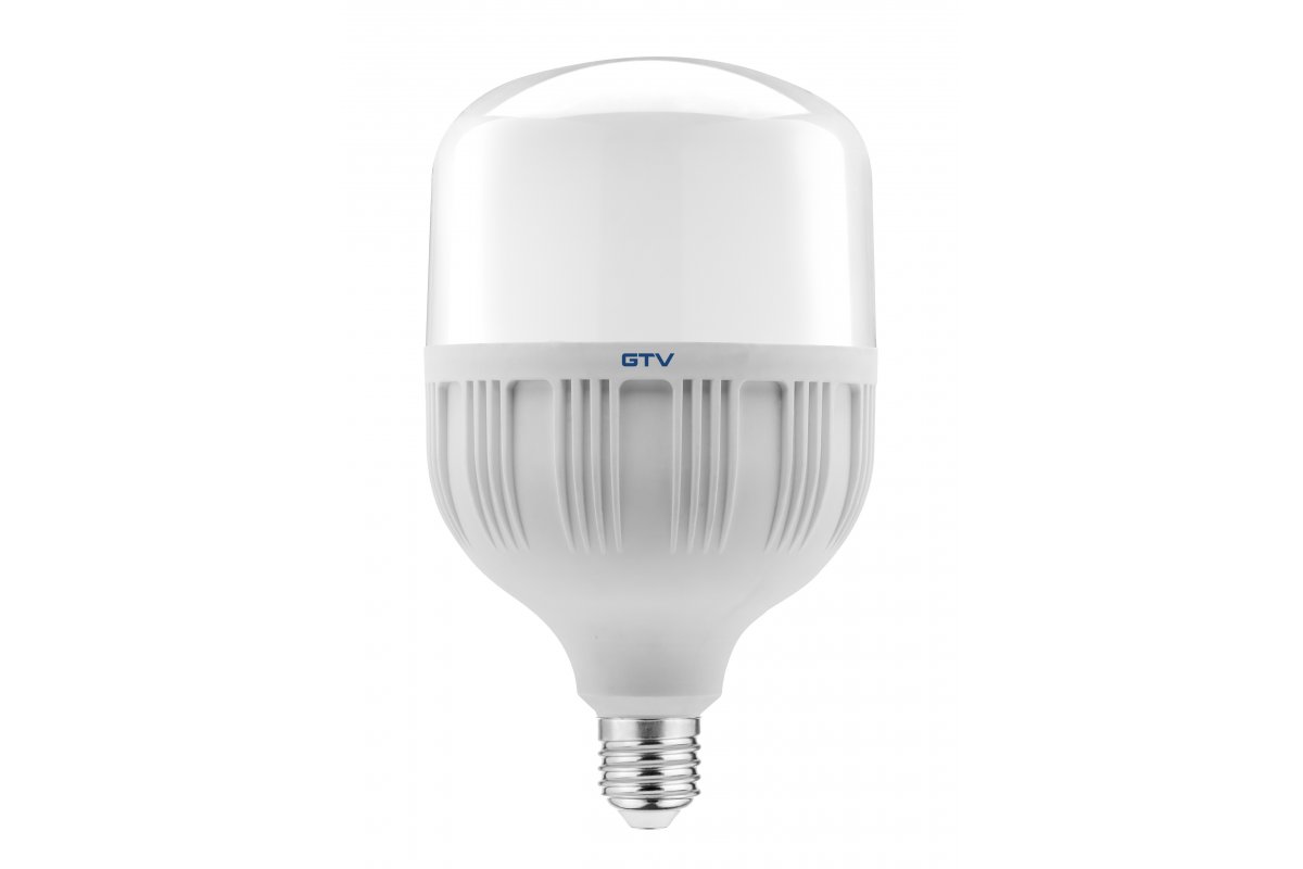 LD-ALF120-34W(40W) LED 3700lm E27 lemputė 4000K