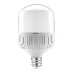 LD-ALF140-43W(50W) LED 4600lm E40 lemputė 4000K