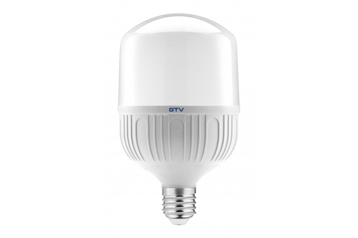 LD-ALF140-43W(50W) LED 4600lm E40 lemputė 4000K
