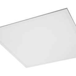ARGO 40W Panel LED 60x60 4000lm 4000K šviestuvas IP44 IK08 140* garantija 3 metai