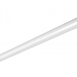 LED ASPEN 50W 150cm 4500 lm IP40 4000K šviestuvas 3 metai garantija