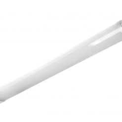 OMNIA MAX BIS 75W 7500 lm IP65  4000K 120cm šviestuvas 3 metų garantija