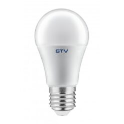 LD-PC2A60-12W E27 LED 3000K 200* 1100 lm lemputė