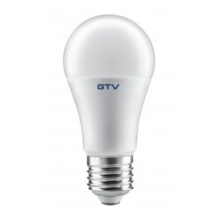 LD-PC3A60-15W E27 LED 3000K 160* 1320 lm lemputė