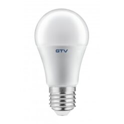 LD-PN2A60-12W E27 LED 4000K 200* 1100 lm lemputė