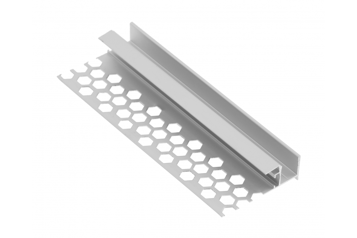 PA-GLAXGKW3M-00 profilis gipskartoniui 3m