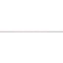 LED 10W GU10 120* 720 Lm 3000K lemputė keramikinė