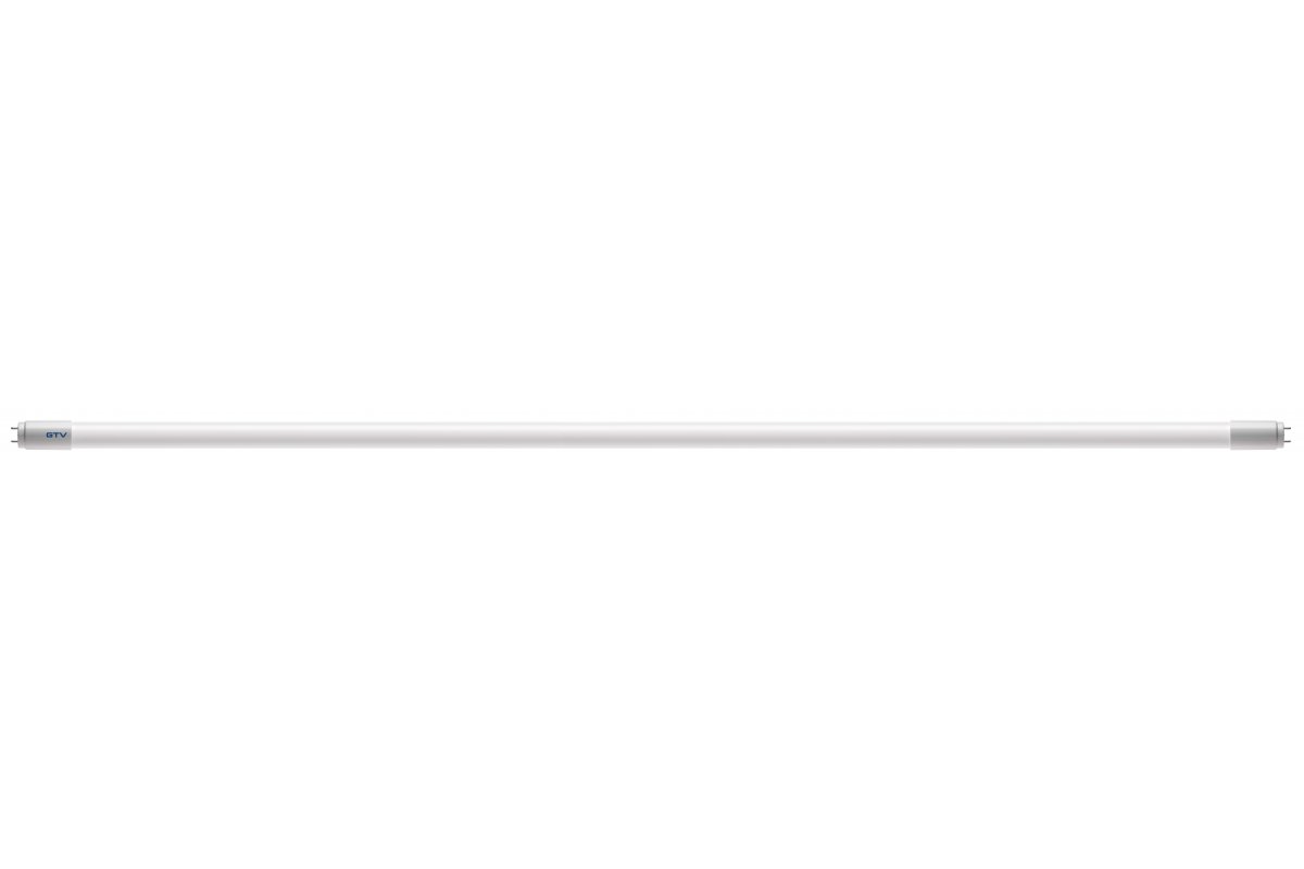 LED 10W GU10 120* 720 Lm 3000K lemputė keramikinė