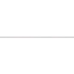LED tube T8 LED Lempa 24W 150 cm 2850Lm 4000K Pajungimas iš vienos pusės